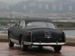 Facel Vega HK500 1959 года